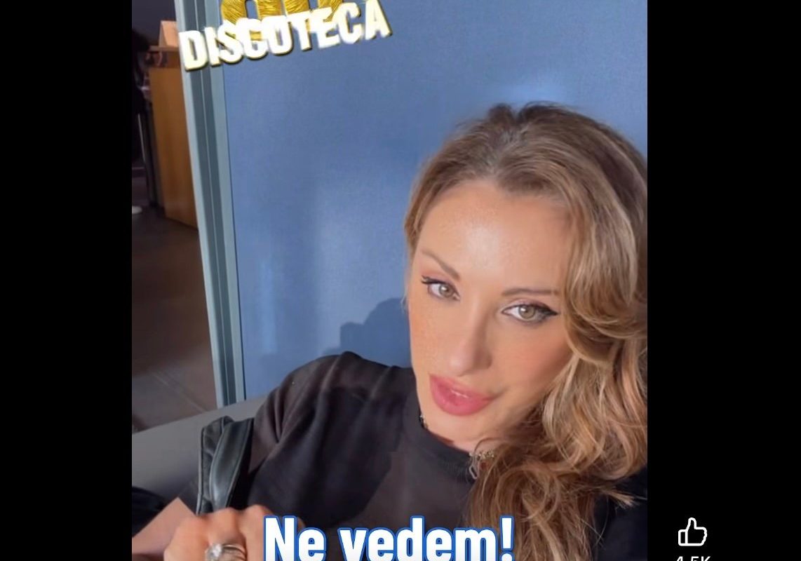 Sabrina-Discoteca-Cluj-Napoca.jpg