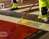 Safe-Roads-Project-1-Edited-2.jpg