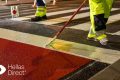 Safe-Roads-Project-1-Edited-2.jpg