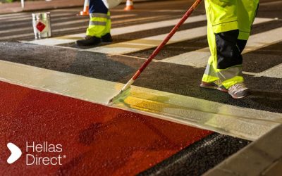 Safe-Roads-Project-1-Edited-2.jpg