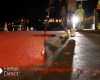 Safe-Roads-Project-2.jpg