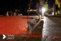 Safe-Roads-Project-2.jpg