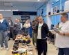 Scoala-Rusia-de-pilotaj-drone-2.jpg