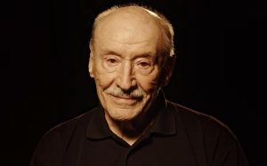 Victor Rebengiuc se retrage din rolul Andre din spectacolul „Tatăl” de la Teatrul Bulandra: o demonstrație de eleganță atât în scenă, cât și în viațăea noastră”