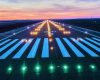 Screenshot-2022-12-06-at-17-14-12-Bucharest-Henri-Coanda-International-Airport.jpg
