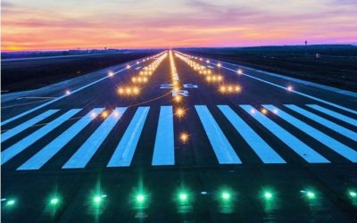 Screenshot-2022-12-06-at-17-14-12-Bucharest-Henri-Coanda-International-Airport.jpg