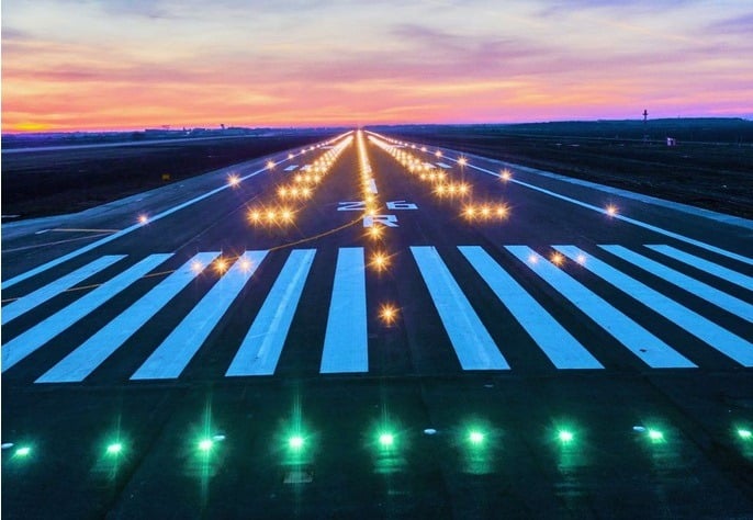 Screenshot-2022-12-06-at-17-14-12-Bucharest-Henri-Coanda-International-Airport.jpg