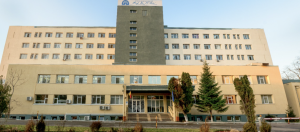 Investigație epidemiologică la Spitalul „Sfânta Maria” din Iași privind un potențial focar de infecții, după decesul a cinci copii în ultimul timp; secția de Terapie Intensivă a fost închisă