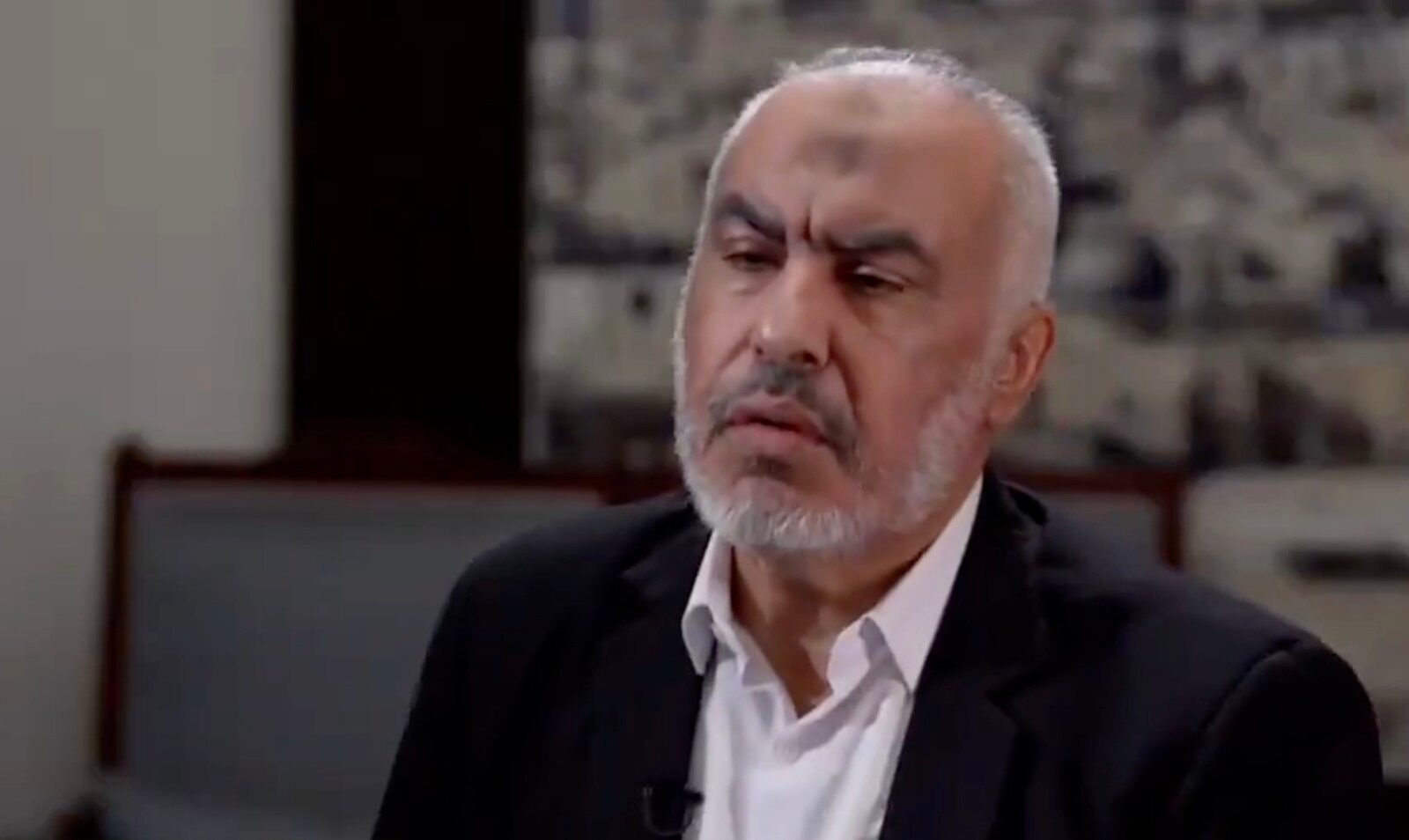 Un oficial de rang înalt al Hamas susține că sacrificiul mare al palestinienilor a fost esențial în atacul terorist din 7 octombrie, considerându-l un „moment istoric deosebit”