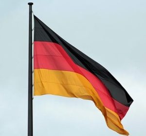 Se anticipă că AfD, partidul de dreapta radicală, va înregistra victorii la alegerile din Renania de Nord-Vestfalia.