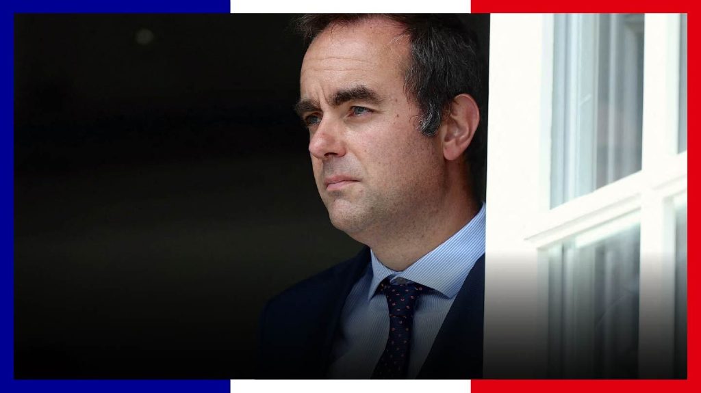 Sebastien-Lecornu.jpg