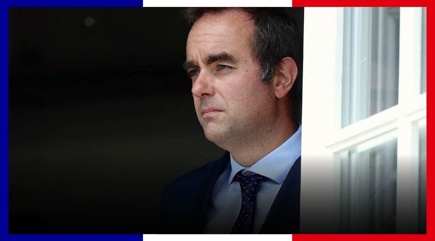 Sebastien-Lecornu.jpg