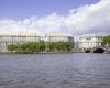 Sediul-MI5-sursa-Wikipedia.jpg