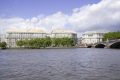 Sediul-MI5-sursa-Wikipedia.jpg