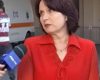 Managerul Spitalului „Sfânta Maria” nu demisonează după moartea a șase copii: „Noi, cel puțin, comportamental, am făcut ceea ce trebuia făcut”