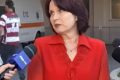 Managerul Spitalului „Sfânta Maria” nu demisonează după moartea a șase copii: „Noi, cel puțin, comportamental, am făcut ceea ce trebuia făcut”