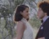 Selena Gomez and Benny Blanco Are Married! See the First Photos Here