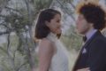 Selena Gomez and Benny Blanco Are Married! See the First Photos Here