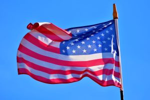 SUA au informat partenerii europeni că se retrag din lupta împotriva dezinformării provenită din Rusia, China şi Iran.