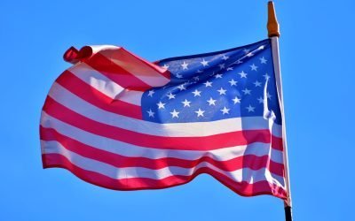 Seoul anunță: peste 300 de sud-coreeni printre cei 475 arestați în urma unui raid la o fabrică din Statele Unite.