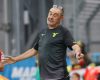 Serie A 2025/2026, oggi Parma-Torino e Genoa-Lazio: probabili formazioni e dove vederle in tv