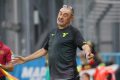 Serie A 2025/2026, oggi Parma-Torino e Genoa-Lazio: probabili formazioni e dove vederle in tv