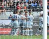 Serie A: in campo Pisa-Udinese 0-1 - Calcio