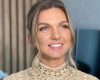 Simona-Halep-Instagram.jpg
