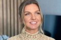 Simona-Halep-Instagram.jpg