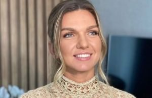 Simona Halep împlinește 34 de ani / Fosta lideră mondială a WTA s-a retras din tenis în acest an