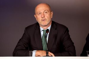 Sinner-Musetti, ora de început: suntem prizonieri ai succesului nostru