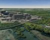 Sizewell-C.jpg