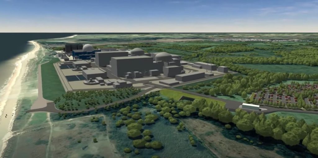Sizewell-C.jpg