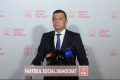 Sorin-Grindeanu-declaratii-PSD-dupa-consultarile-de-la-Cotroceni.jpg
