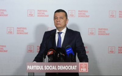 Sorin-Grindeanu-declaratii-PSD-dupa-consultarile-de-la-Cotroceni.jpg