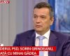 Sorin-Grindeanu-la-Antena-3.jpg