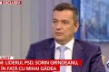 Sorin-Grindeanu-la-Antena-3.jpg