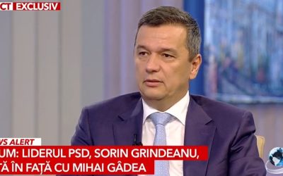 Sorin-Grindeanu-la-Antena-3.jpg