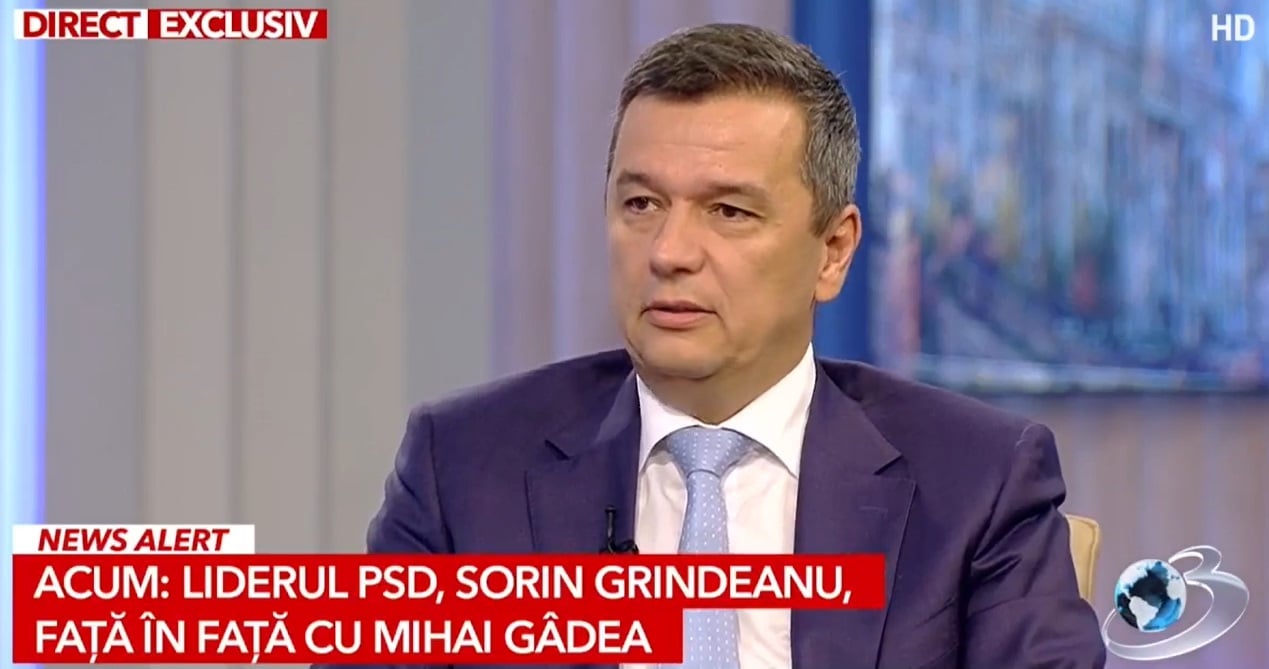 Sorin-Grindeanu-la-Antena-3.jpg