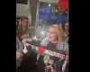 Sosoaca-la-Aeropot-cu-steagul-Palestinei.jpg
