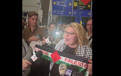 Sosoaca-la-Aeropot-cu-steagul-Palestinei.jpg