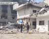 Spitalul-Kamal-Adwan-Gaza.png