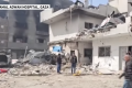 Spitalul-Kamal-Adwan-Gaza.png