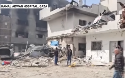 Spitalul-Kamal-Adwan-Gaza.png