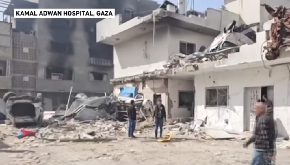 Spitalul-Kamal-Adwan-Gaza.png