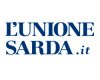 Sport News, la puntata del 23 settembre: la sfida tra Cagliari e Frosinone