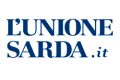 Sport News, la puntata del 23 settembre: la sfida tra Cagliari e Frosinone