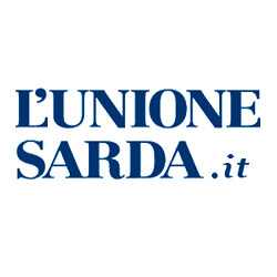 Sport News, la puntata del 23 settembre: la sfida tra Cagliari e Frosinone