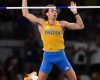 Sport: nouveau record d'Armand Duplantis / Pedro Sanchez soutient la Palestine / Les pays producteurs de drogues...