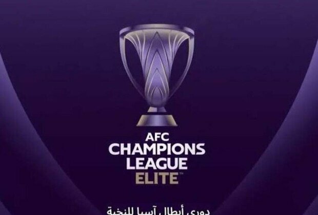 AFC Champions League Elite kicks off in Sharjah on September 15